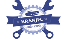 AUTO SERVICE KRANJEC