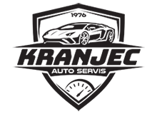 AUTO SERVIS KRANJEC