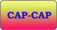 CAP CAP
