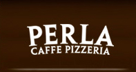 PICERIJA PERLA Restorani Banja Luka