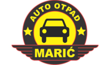 AUTO OTPAD MARIĆ